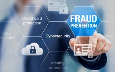 Medidas de prevención y lucha contra el fraude fiscal