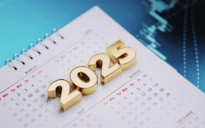 DYALF INFORMA: 4º Trimestre ej 2025 próximas obligaciones fiscales