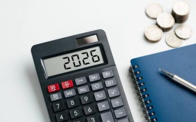 Calendario Fiscal 1º Trimestre 2026: Plazos y Modelos para el Cierre