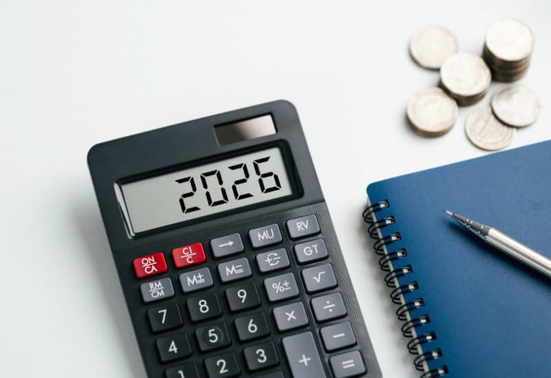 Calendario_fiscal_2026