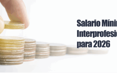 Calendario fiscal 2º trimestre 2026: plazos y modelos que vencen en julio