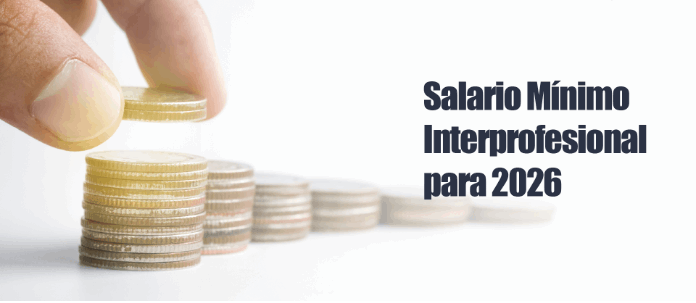 Calendario fiscal 2º trimestre 2026