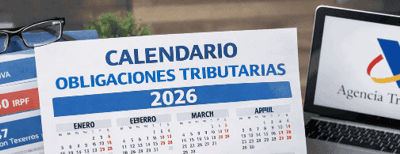 Calendario Fiscal y Contable del 3º Trimestre de 2026: Claves y Fechas Límite para PYMEs y Autónomos
