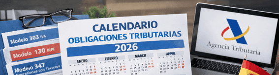 calendario-fiscal-3er-trimestre-2026-obligaciones-dyalf